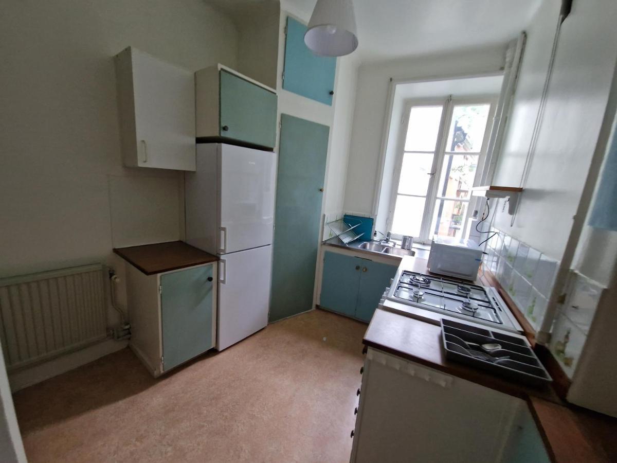 Grandhome Rg Stockholm Eksteriør billede
