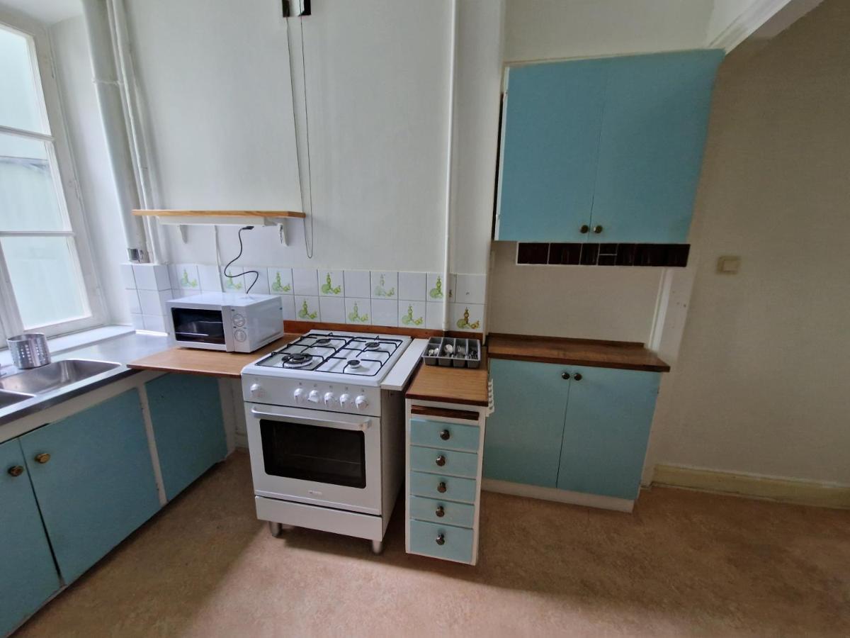 Grandhome Rg Stockholm Eksteriør billede